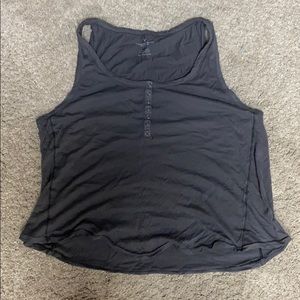 American eagle tank top